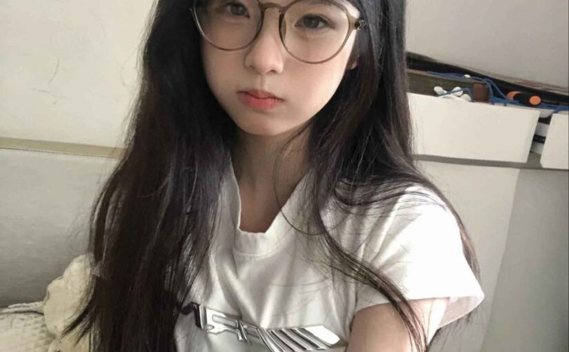 合肥包养被骗概率解析：高危人群与陷阱