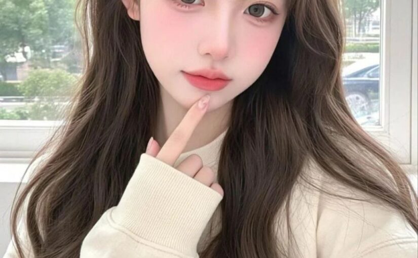 合肥包养豆瓣小组生态揭秘：讨论氛围与可信度