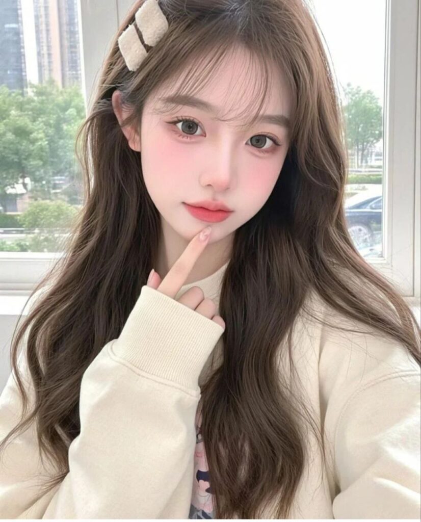 合肥包养豆瓣小组