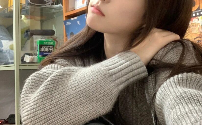 合肥包养微信小号使用要点：隐私与信任