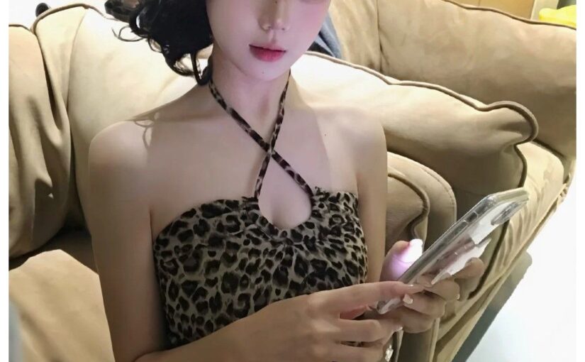 合肥包养经验论坛解析：如何判断趋势