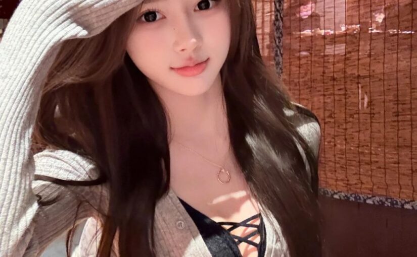 合肥常用包养软件盘点：热门社交类&垂直类工具对比