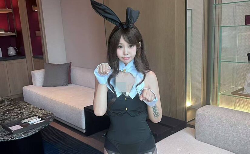 合肥包养更靠谱的软件推荐：隐私、安全、真实性综合分析