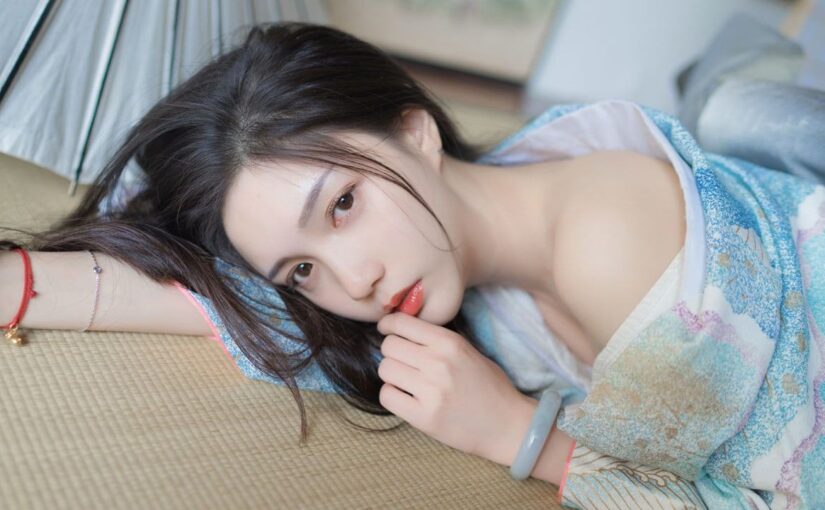 合肥高端包养价位解析：圈层条件与隐性支出