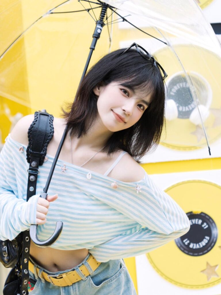 合肥包养贴吧筛选技巧