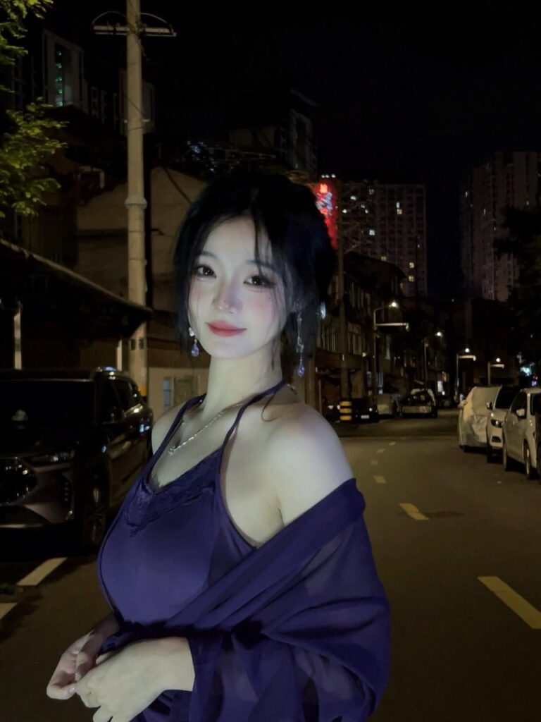 合肥学生包养圈 合肥学生包养圈