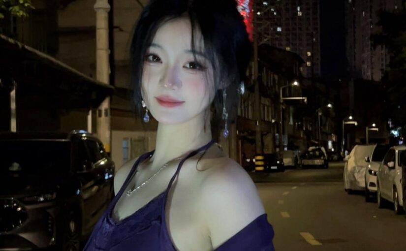 合肥学生包养圈观察：构成、动机与压力