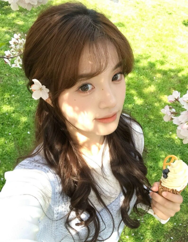 合肥包养中介 合肥包养中介