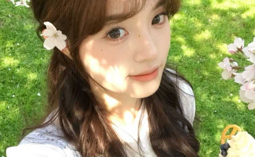 合肥包养中介真实案例分析：样本与失败风险