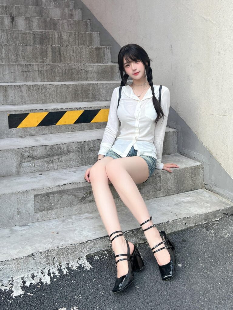 合肥高质量包养渠道 合肥高质量包养渠道