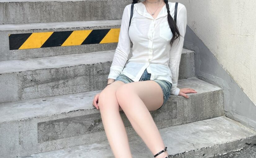 合肥高质量包养渠道揭秘：门槛、沟通与圈层气质