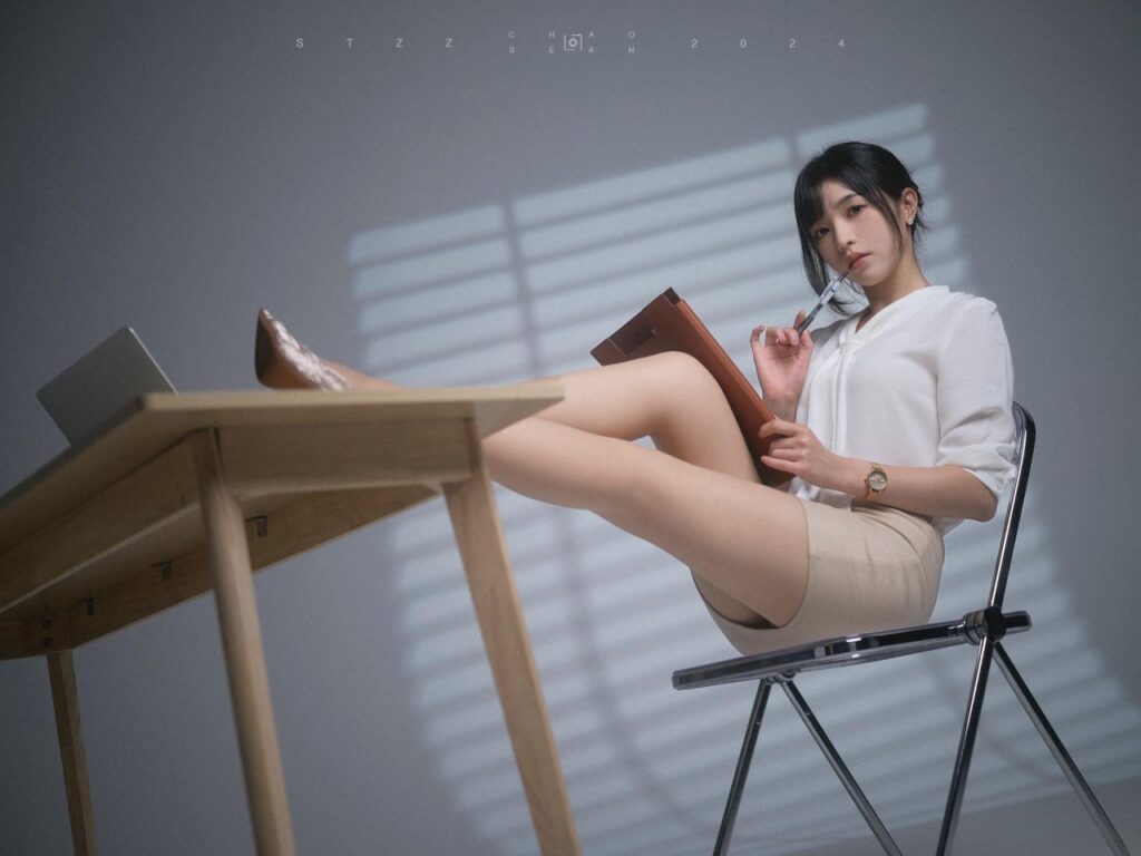 合肥学生包养补贴