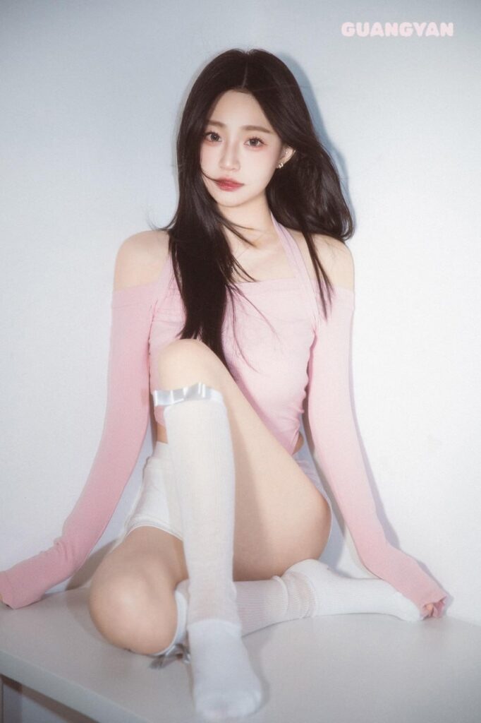 合肥富二代包养