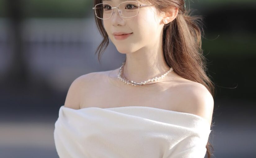 合肥老板包养画像：企业主、餐饮及生意人