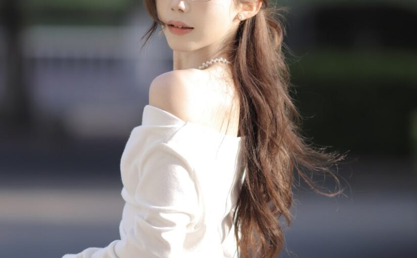 合肥包养爽约情景调查：高危群体与易踩雷点