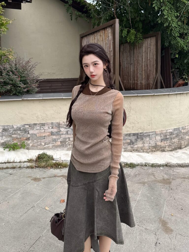 合肥包养资料伪造