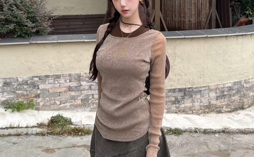 合肥包养资料伪造分析：年龄、职业等假包装