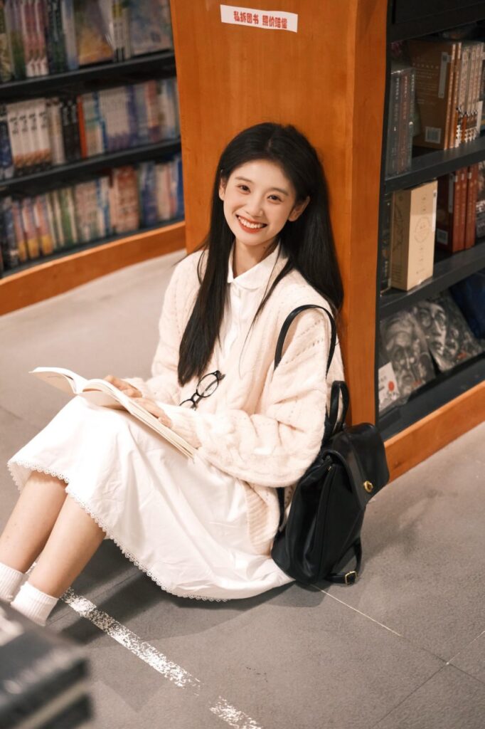 合肥包养补贴模式