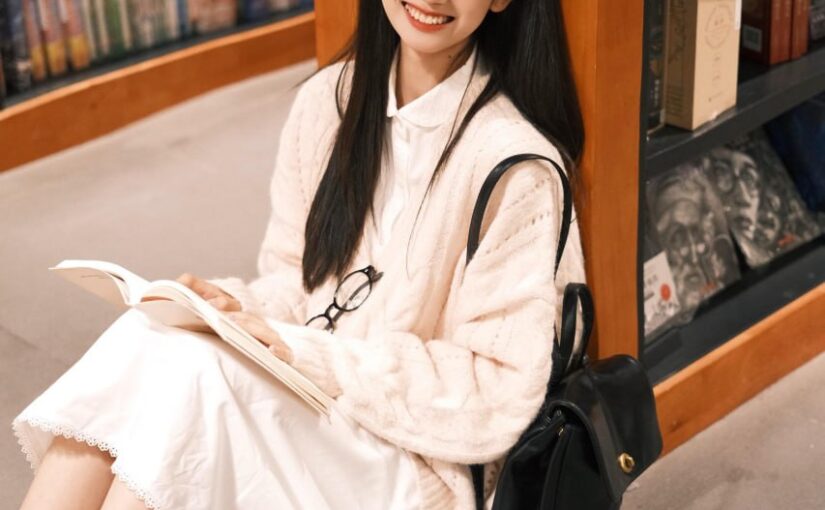 合肥包养补贴模式对比：固定、临时、混合形态