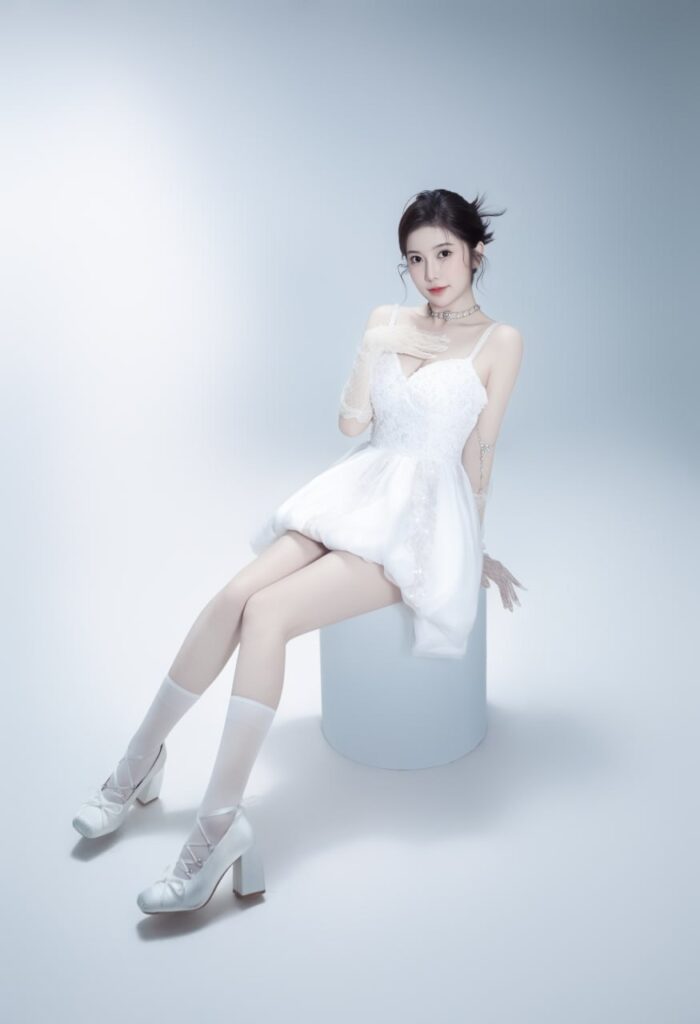 合肥月包价格谈判