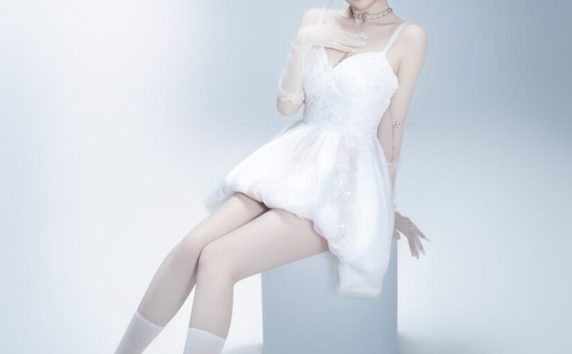 合肥月包价格谈判技巧：起步价与调整空间