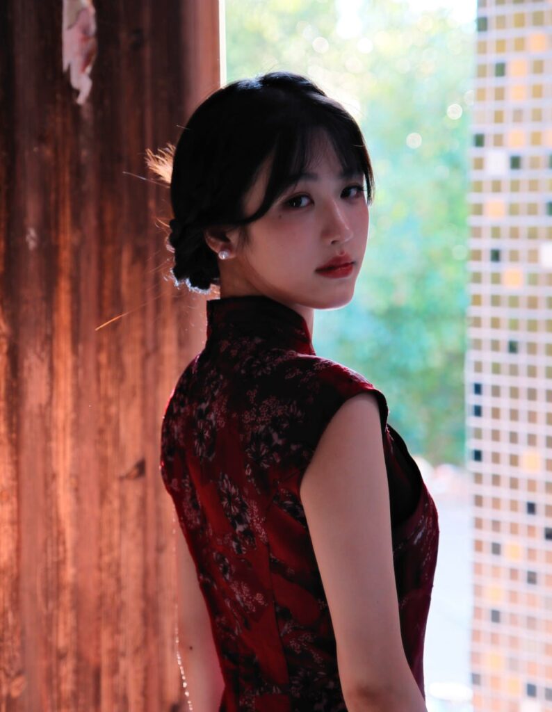 合肥同城交友平台