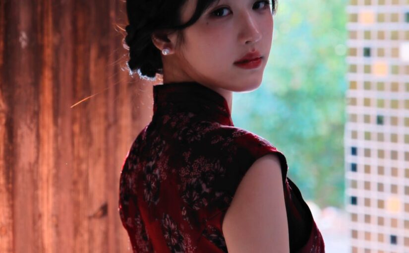 合肥同城主流交友平台图鉴：兴趣、陌生社交玩法全览