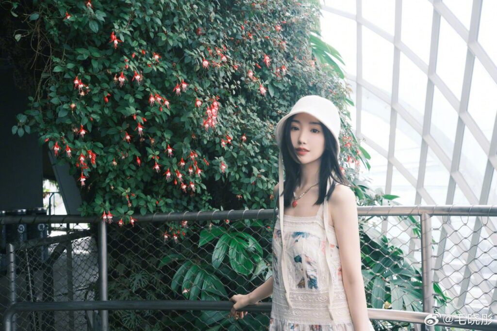 合肥包养见面流程