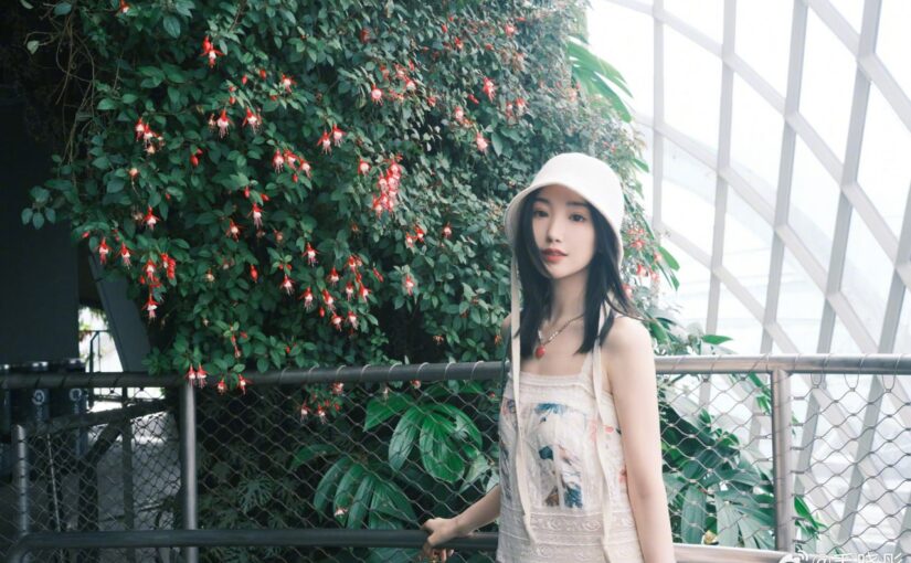 合肥包养见面全流程注意事项