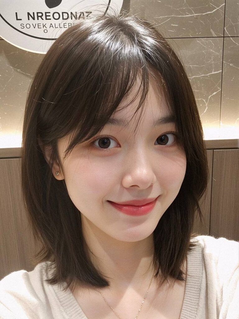 合肥包养犯法 合肥包养犯法