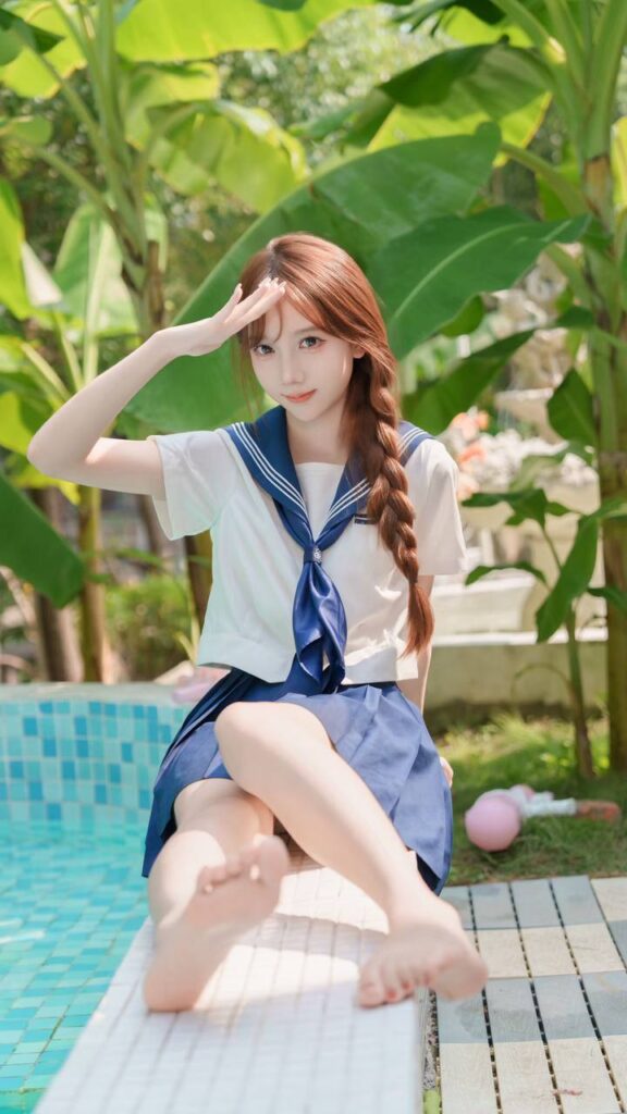 合肥夜店包养风险