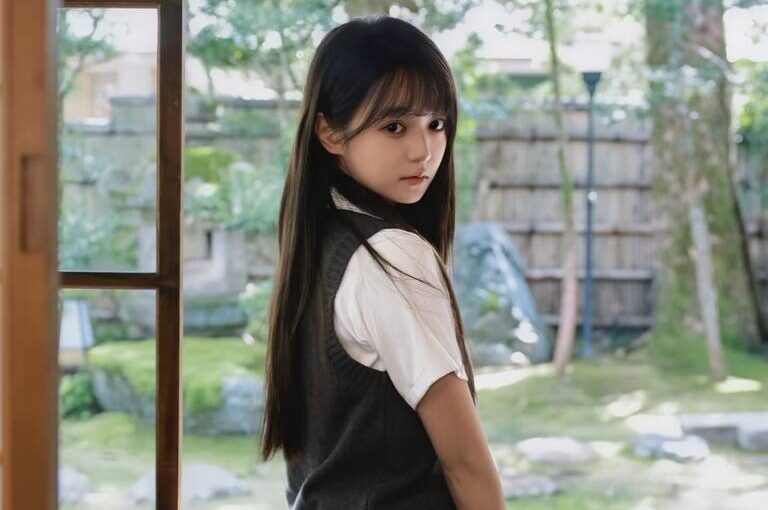 合肥2025包养价格行情解析：主流报价与趋势