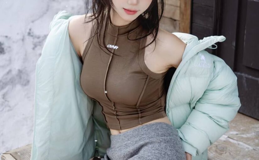 合肥包养QQ群运作与现状