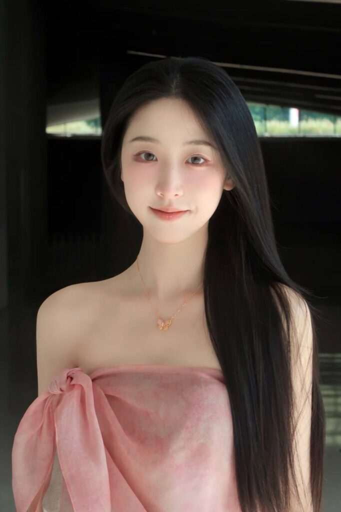 合肥白领包养定价