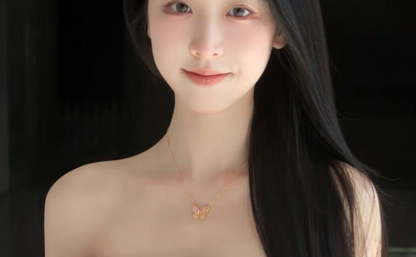 合肥白领包养补贴定价思路：收入、时间与期望