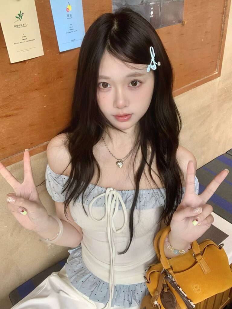 合肥酒店周边包养