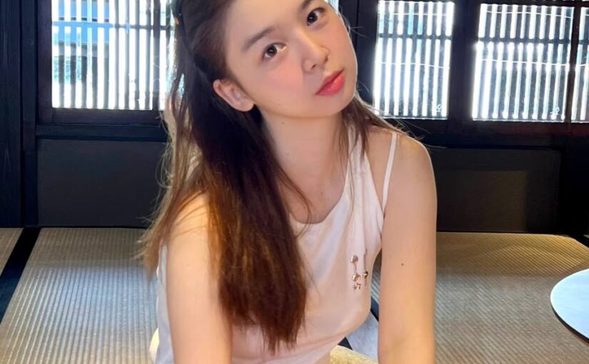 合肥包养协议签订规范：主要条款与保密/解约