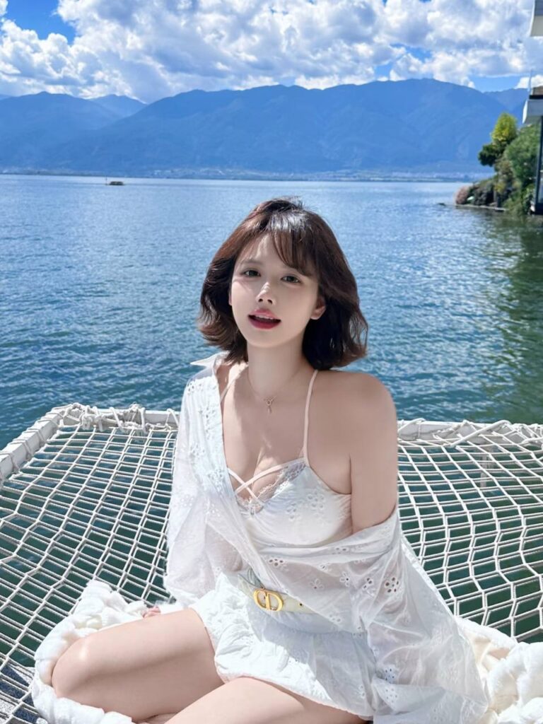 合肥包养避坑 合肥包养避坑