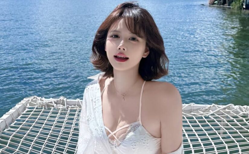 合肥包养避坑经验盘点：网友真实教训