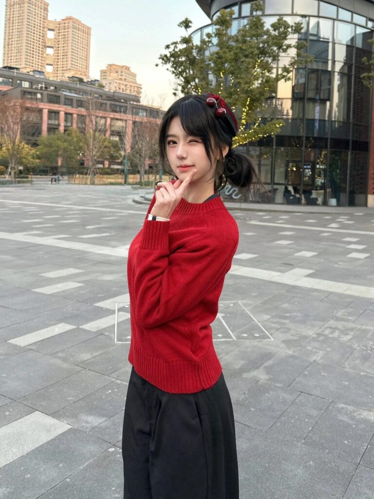 合肥包养聚集地