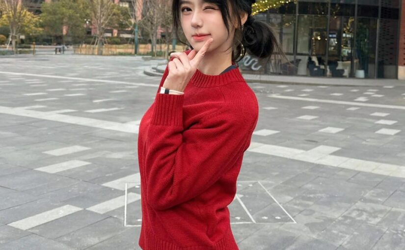 合肥包养真实环境聚集地：同城圈与熟人网络