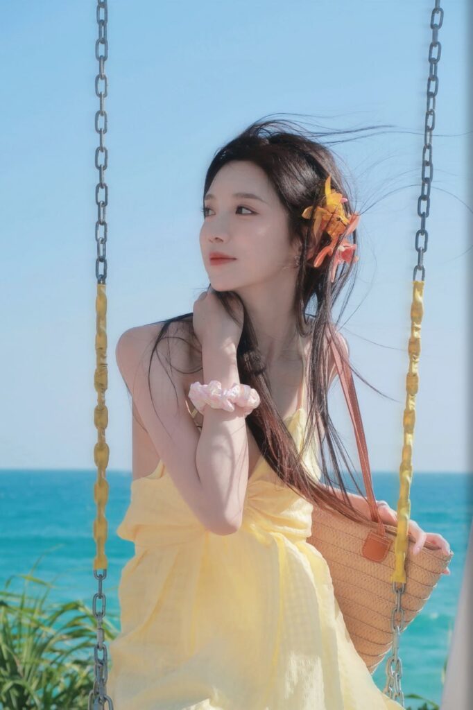 合肥兼职女生包养时间管理