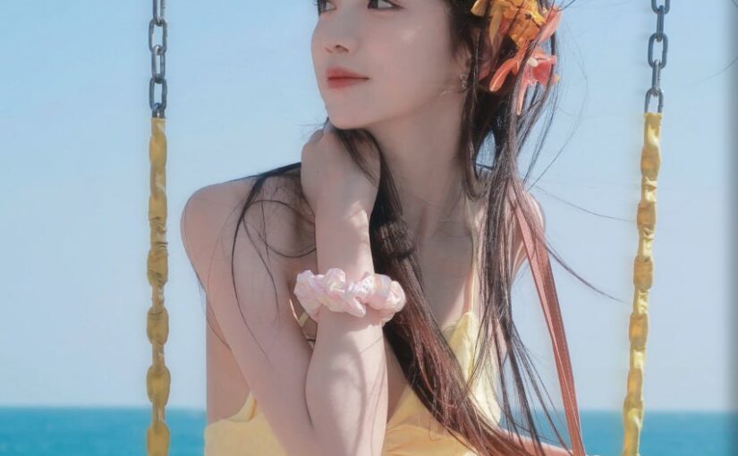 合肥兼职女生包养时间管理解析：班次和节假日规律