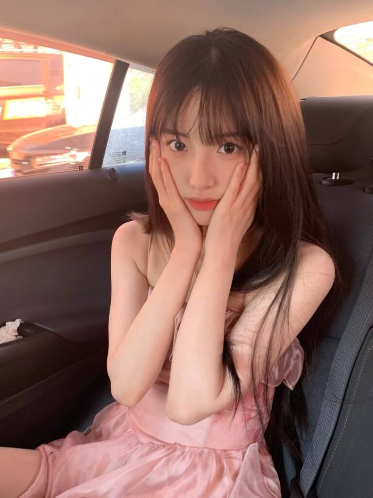 合肥自由职业者包养 合肥自由职业者包养