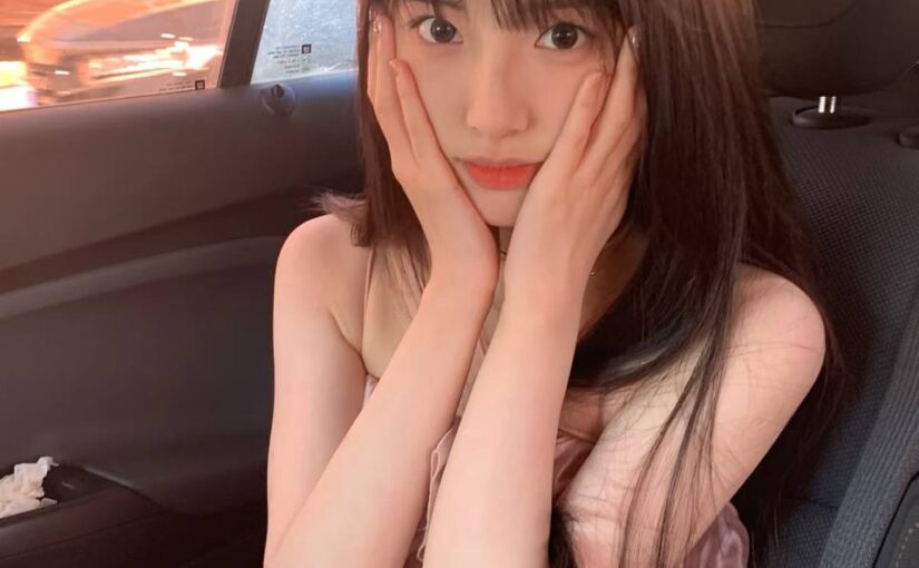 合肥自由职业者包养现象：时间自由与不确定性