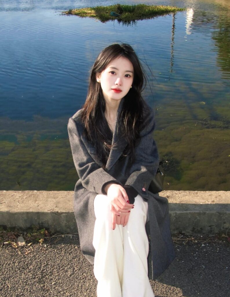 合肥学生包养区别