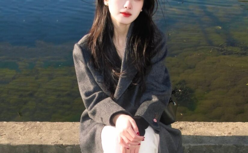 合肥学生兼职包养边界：与普通兼职的区别