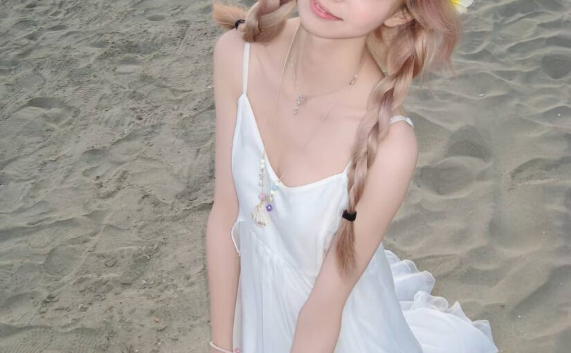 合肥包养哪个平台靠谱？主流平台对比