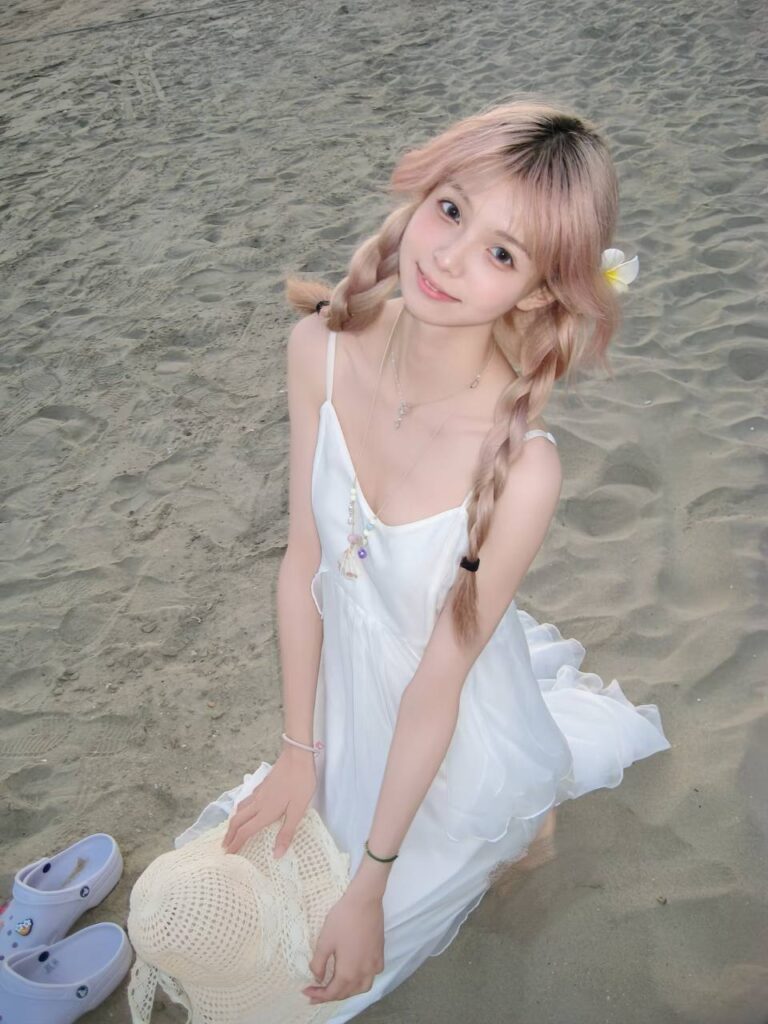 合肥服务业女生包养