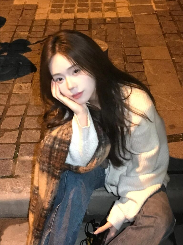 合肥包养谈条件